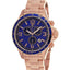 Reloj Oceanaut Baltica para Hombre