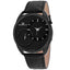 Oceanaut Men's Sentinel Watch