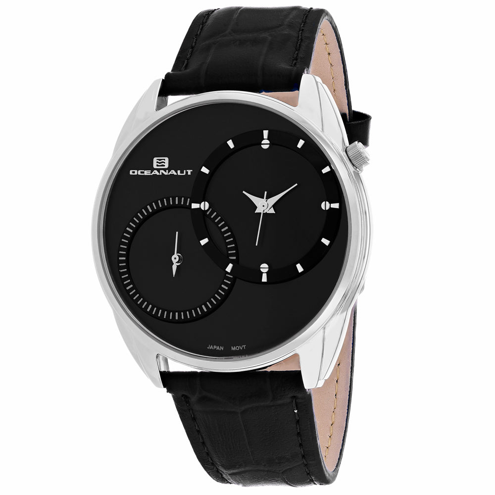 Montre Sentinel pour homme Oceanaut