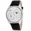 Oceanaut Men's Sentinel Watch