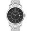 Oceanaut Men's Expedition Watch