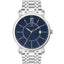 Oceanaut Men's Expedition Watch