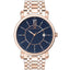 Montre d'Expédition pour Homme Oceanaut