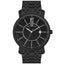 Montre d'Expédition pour Homme Oceanaut
