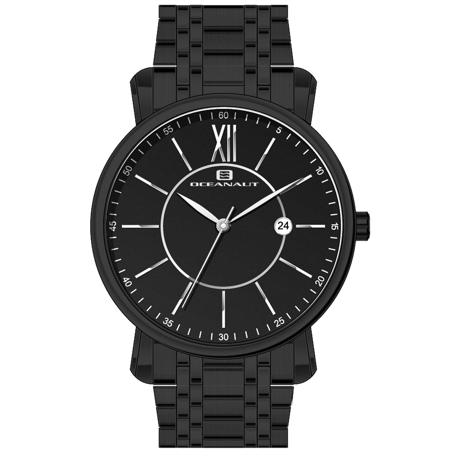 Montre d'Expédition pour Homme Oceanaut