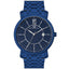 Oceanaut Men's Expedition Watch