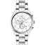 Oceanaut Men's Escapade Watch
