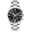 Oceanaut Men's Escapade Watch