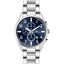 Oceanaut Men's Escapade Watch