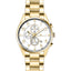 Montre Oceanaut Escapade pour homme