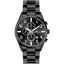 Oceanaut Men's Escapade Watch