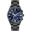 Oceanaut Men's Escapade Watch