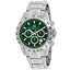 Reloj Oceanaut Biarritz para Hombre