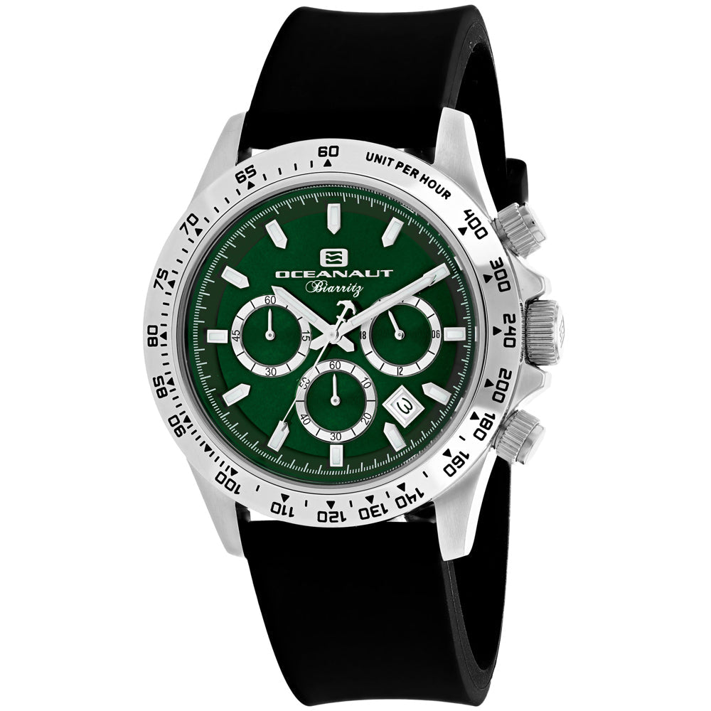 Reloj Oceanaut para Hombre Biarritz