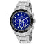 Oceanaut Men's Biarritz Watch