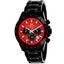 Reloj Oceanaut para Hombre Biarritz