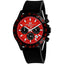Reloj Oceanaut para Hombre Biarritz