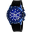 Oceanaut Men's Biarritz Watch