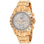 Oceanaut Men's Biarritz Watch