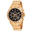Oceanaut Men's Biarritz Watch