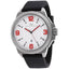 Oceanaut Men's Armada Watch