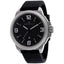 Oceanaut Men's Armada Watch