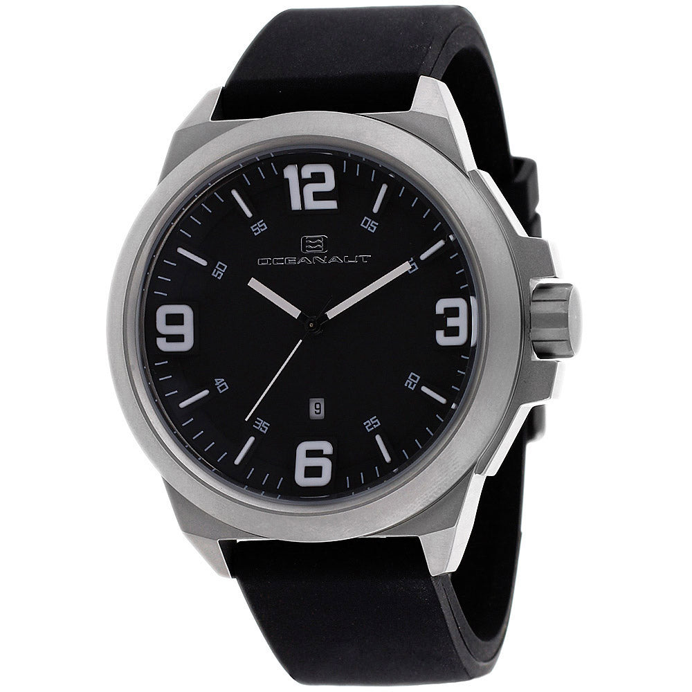 Oceanaut Men's Armada Watch