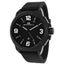 Montre Oceanaut Armada pour homme