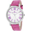 Montre Femme Oceanaut Moon