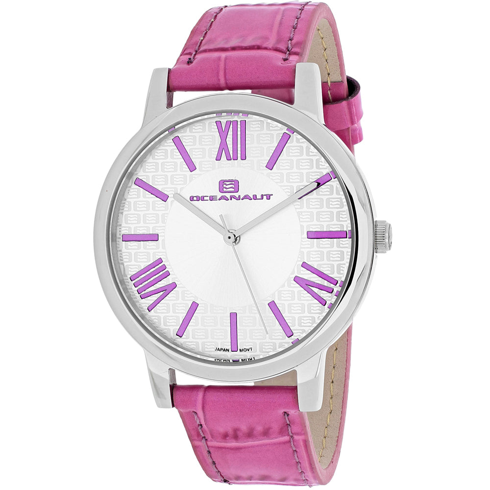 Montre Femme Oceanaut Moon