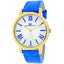 Reloj de Luna para Mujeres Oceanaut