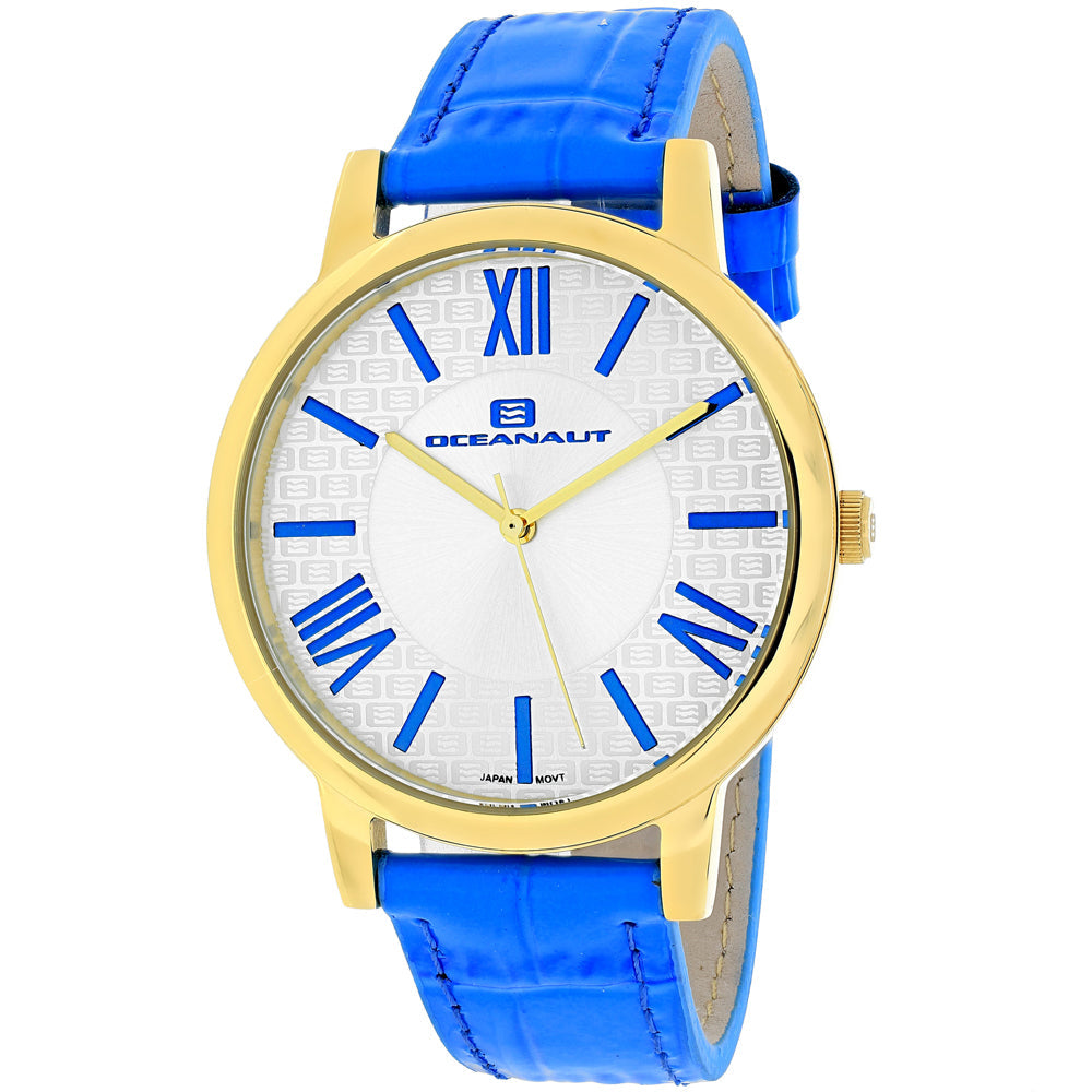 Reloj de Luna para Mujeres Oceanaut