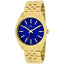 Oceanaut Women's Chique Watch