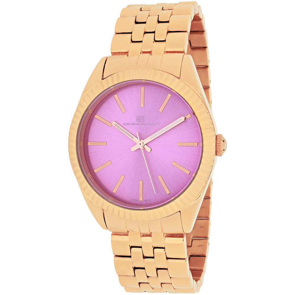 Oceanaut Women's Chique Watch
