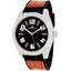 Oceanaut Men's Vault Watch