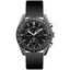 Oceanaut Men's Orbit Watch