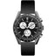 Reloj Oceanaut para Hombre Orbit
