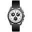 Oceanaut Men's Orbit Watch