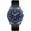 Montre Oceanaut pour homme Orbit