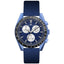 Oceanaut Men's Orbit Watch
