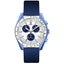 Reloj Oceanaut para Hombre Orbit