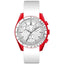 Oceanaut Men's Orbit Watch