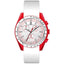 Montre Oceanaut pour homme Orbit