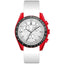 Oceanaut Men's Orbit Watch