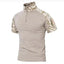 Premium Base Layer Shirt for Active Lifestyles