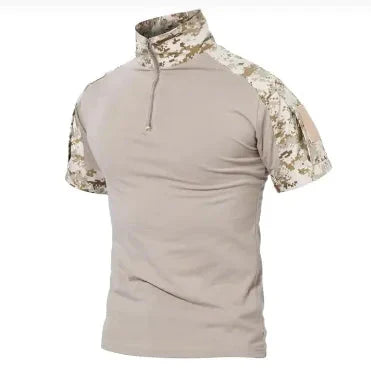 Premium Base Layer Shirt for Active Lifestyles