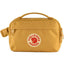 Fjällräven Kånken Hip Pack - Duradero y Estiloso