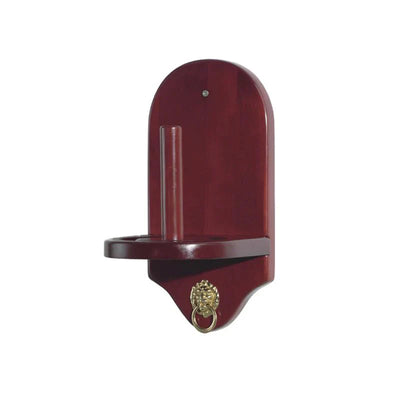 Viper Billiards Cone Chalk Holder - Korvel