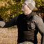 Gilet Chauffant Vycah Oculus