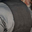 Gilet Chauffant Vycah Oculus